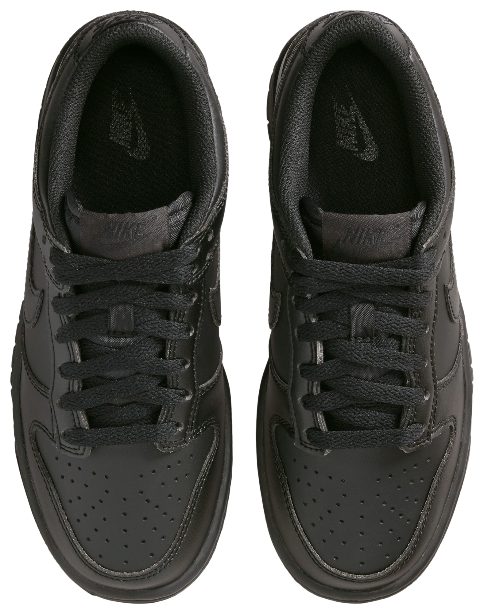 Nike Dunk Low N  - Boys' Grade School