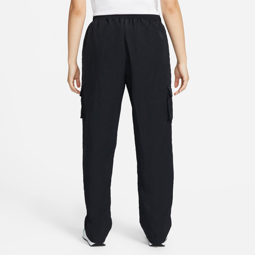 Foot locker nike sweats online