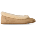 UGG Zora Ballet Flats - Ugg Sand