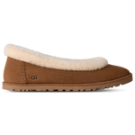 Chestnut