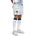 PUMA Kidsuper MTY Shorts Replica - Puma Puma White/Deep Navy