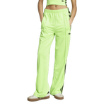 Volt/Black