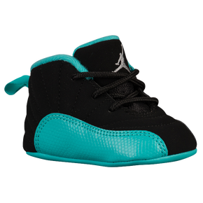 newborn shoes girl jordans newborn shoes girl jordans