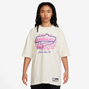 Women s T Shirts Foot Locker Canada