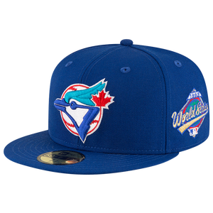 Toronto Blue Jays Apparel & Gear  Curbside Pickup Available at DICK'S