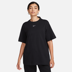 Nike T Shirts for Men Women Kids Foot Locker Canada