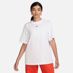 Nike shirt basic on sale