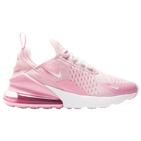 Nike air 270 outlet fille