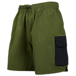 Green/Green