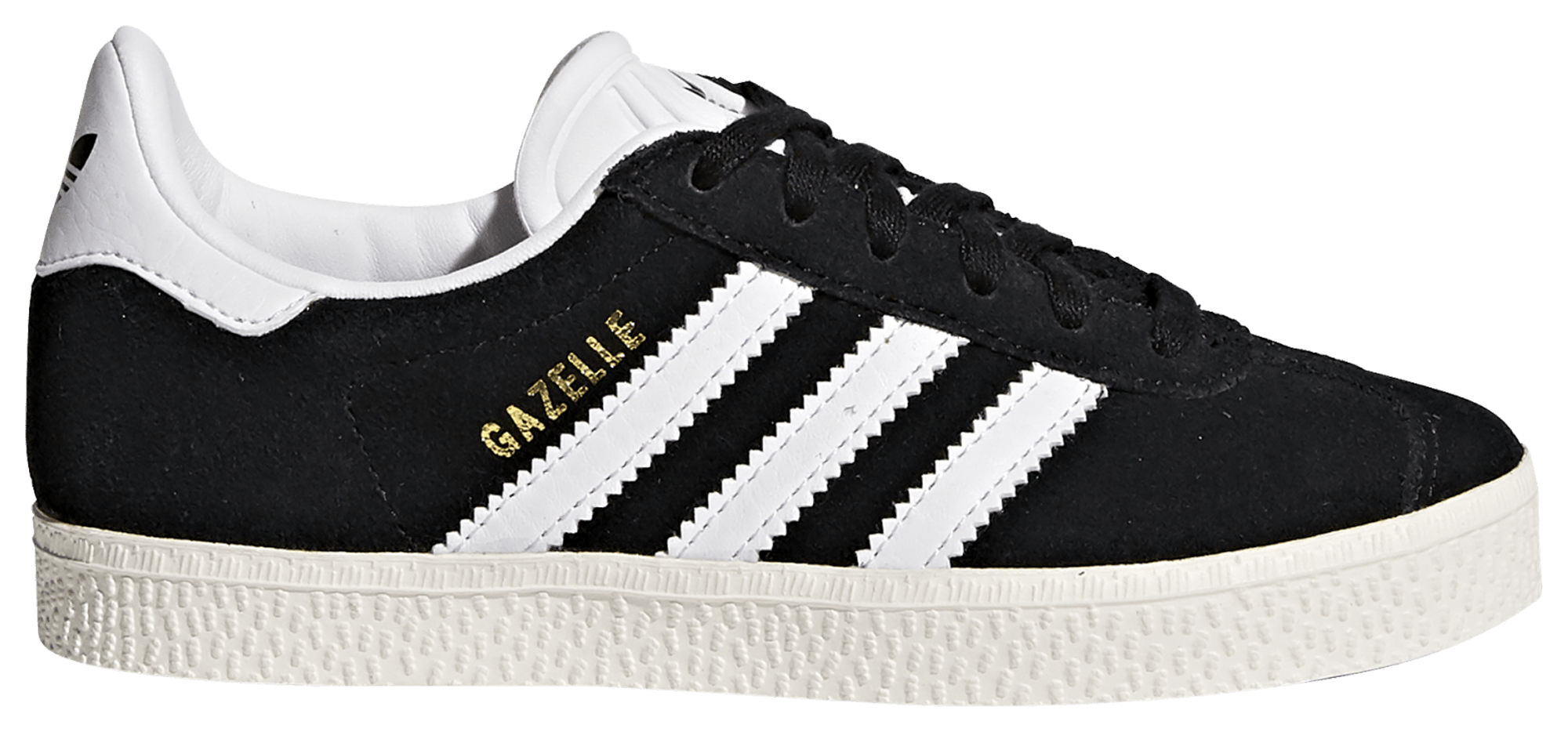 adidas Originals Gazelle 2