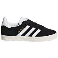 Gazelle adidas ii hotsell