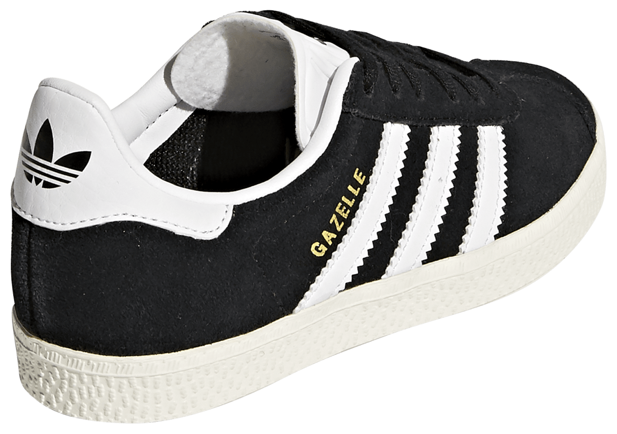 adidas Originals Gazelle 2