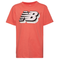 Drift Red/Drift Red