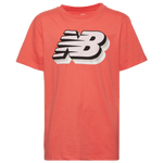 Drift Red/Drift Red