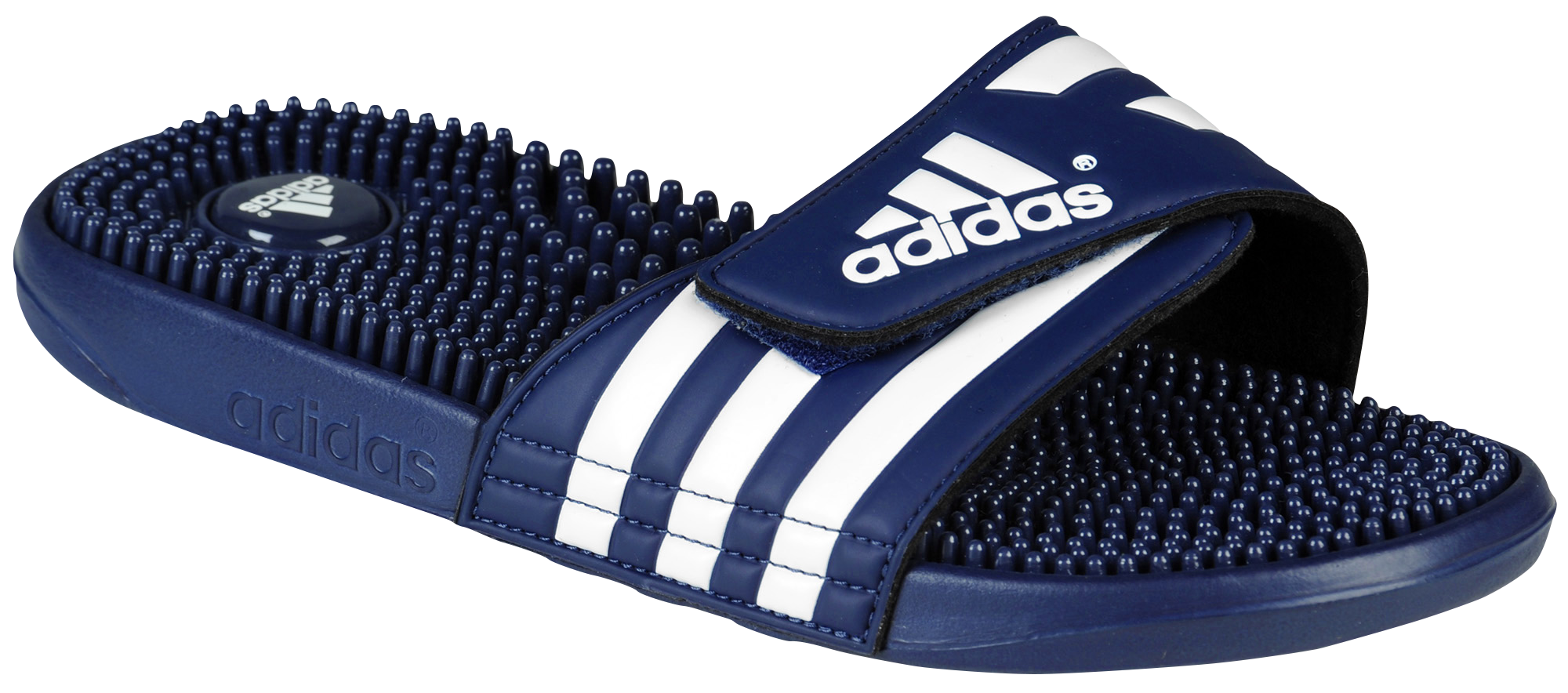 adissage slides mens