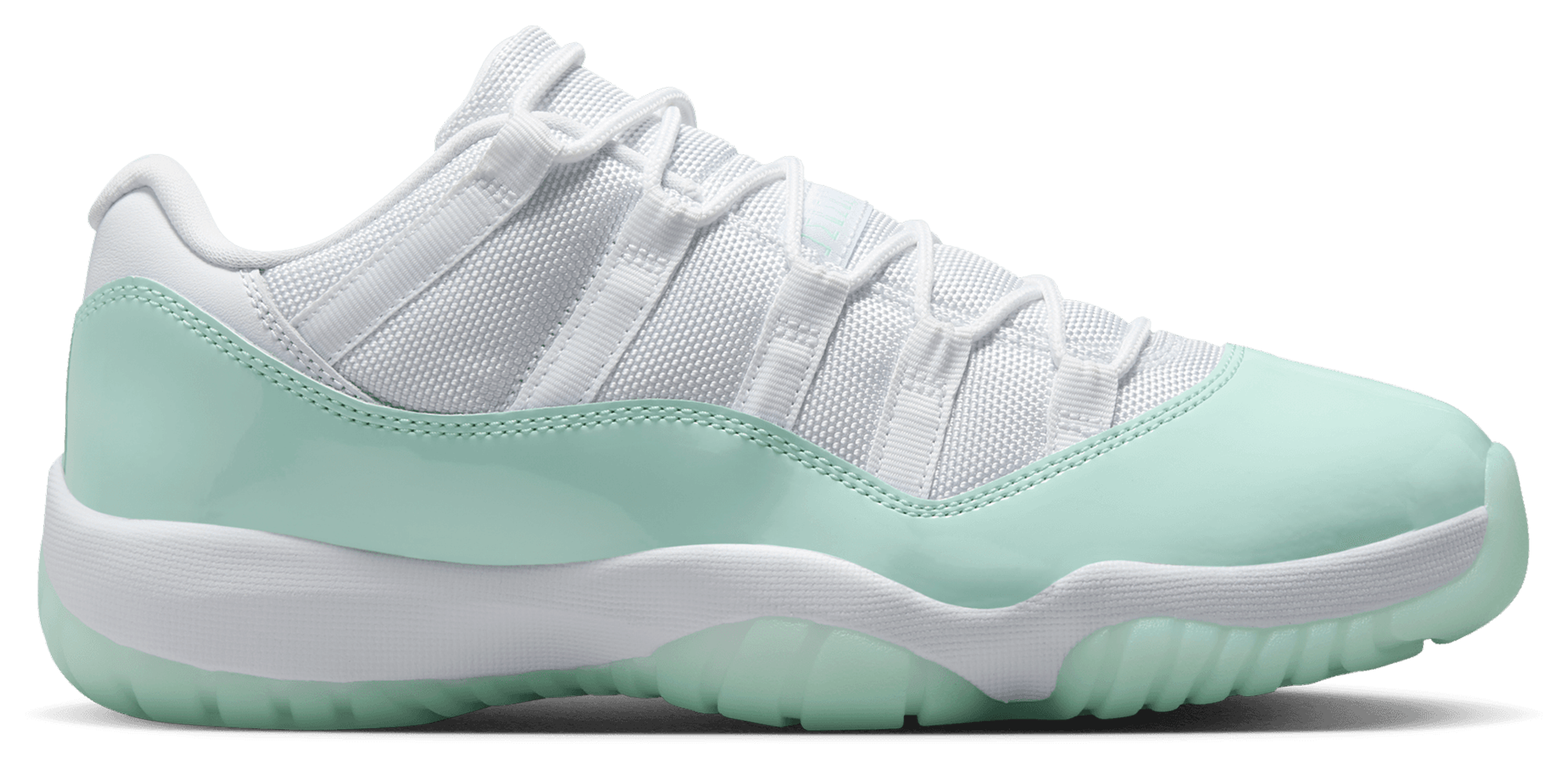 Jordan Air Jordan Retro 11 Low | Foot Locker Canada