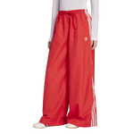 Red/White