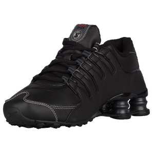 Nike Shox Shoes Champs Sports