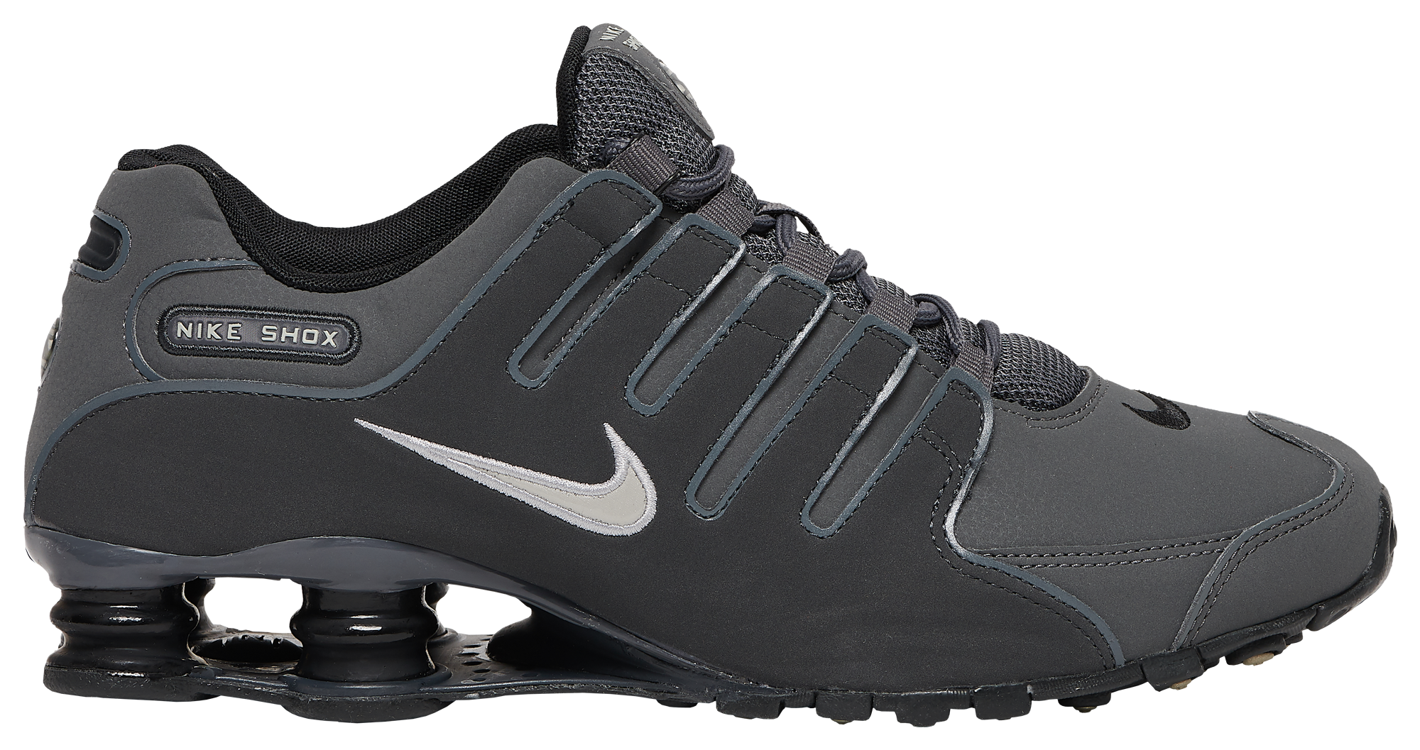 best place to buy nike shox