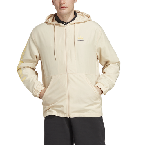 adidas Originals ACP Windbreaker Champs Sports Canada