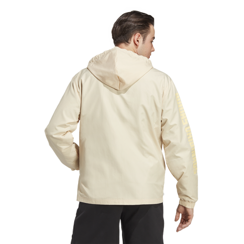 adidas Originals ACP Windbreaker Champs Sports Canada