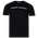 Foot Locker Because Sneakers Youth T-Shirt - Boys' Grade School Black/White