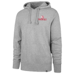 Slate Gray