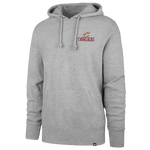 Slate Gray