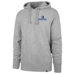 Slate Gray