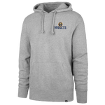 Slate Gray