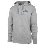 Slate Gray