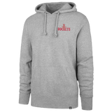 Slate Gray
