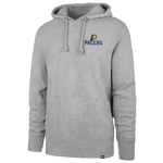 Slate Gray