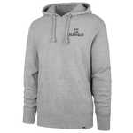 Slate Gray