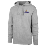 Slate Gray