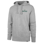 Slate Gray