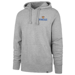 Slate Gray