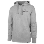 Slate Gray