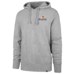Slate Gray