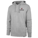 Slate Gray