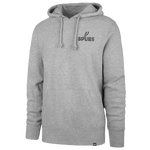 Slate Gray