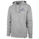 Slate Gray