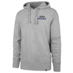 Slate Gray