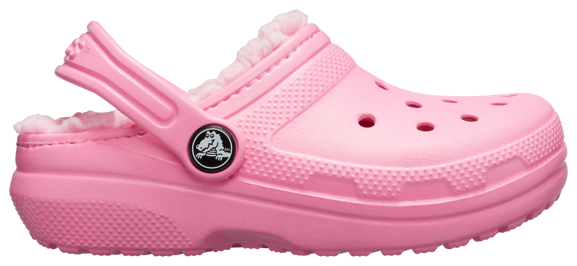 How To Clean Crocs Classic Lined Clog atelieryuwa.ciao.jp