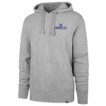 Slate Gray