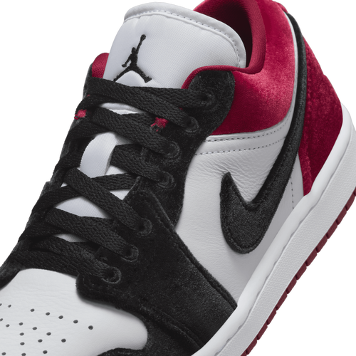 Nike air jordan 1 low cut hotsell