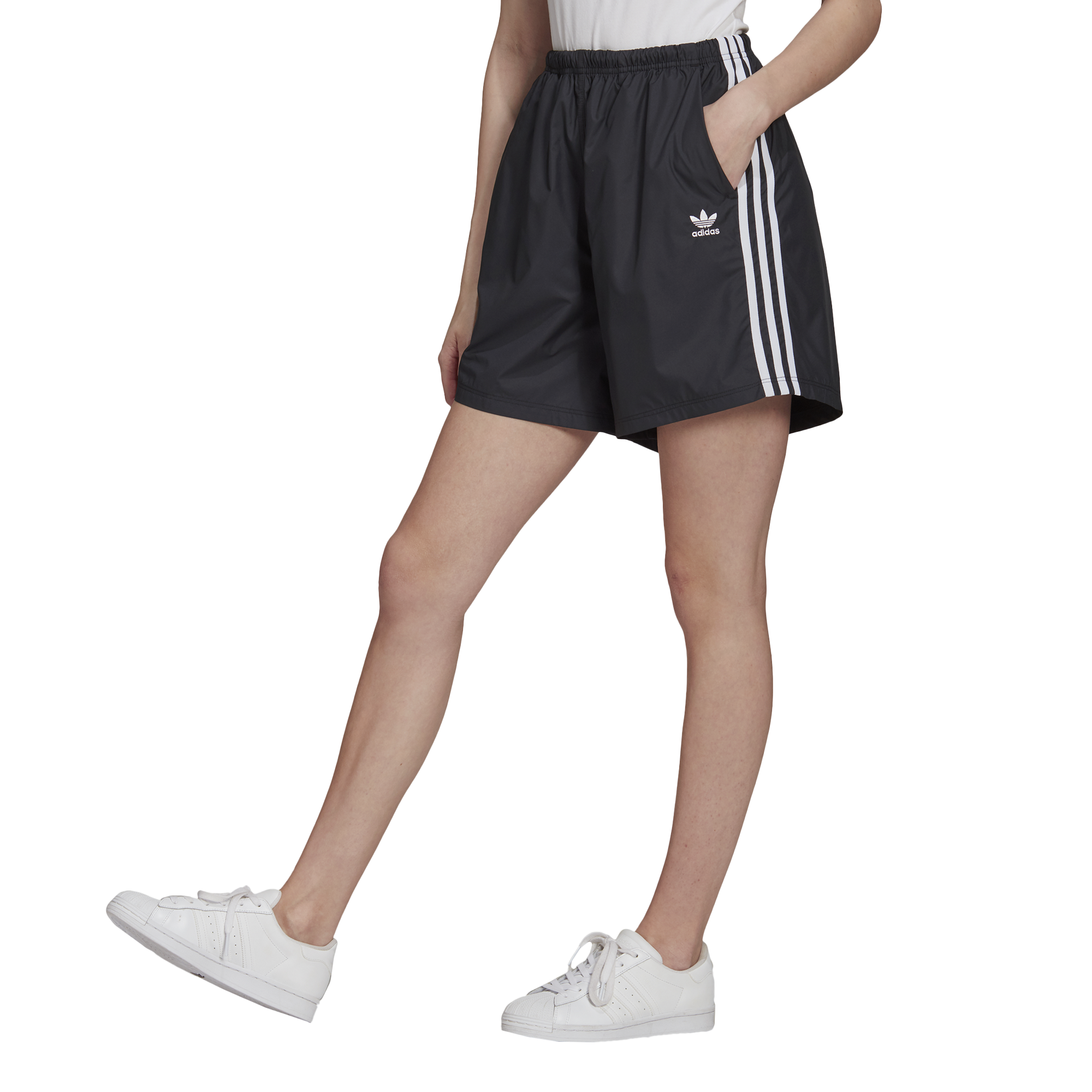 adidas Long Shorts Foot Locker Canada