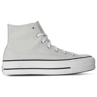 Barely Gray/White/Black