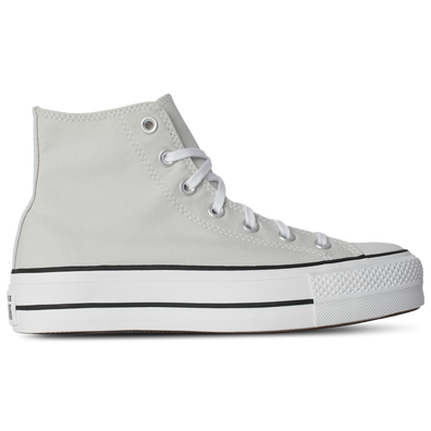 Converse Women s Chuck Taylor All Star Lift Platform Hi Top Sneakers