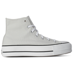 Barely Gray/White/Black